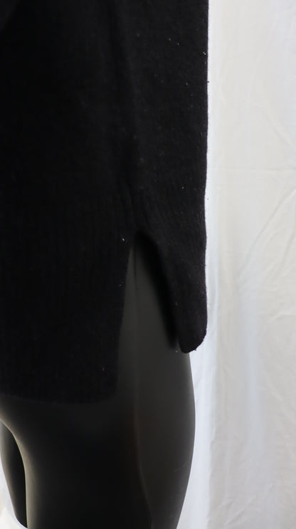 COUNTRY ROAD Knit S