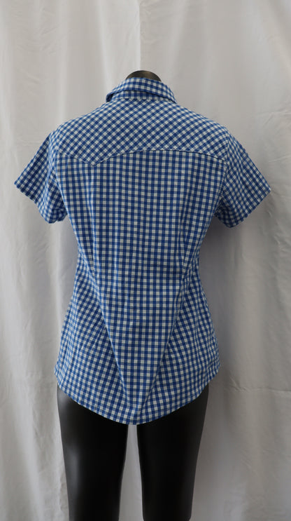 DICKIES Button Up S