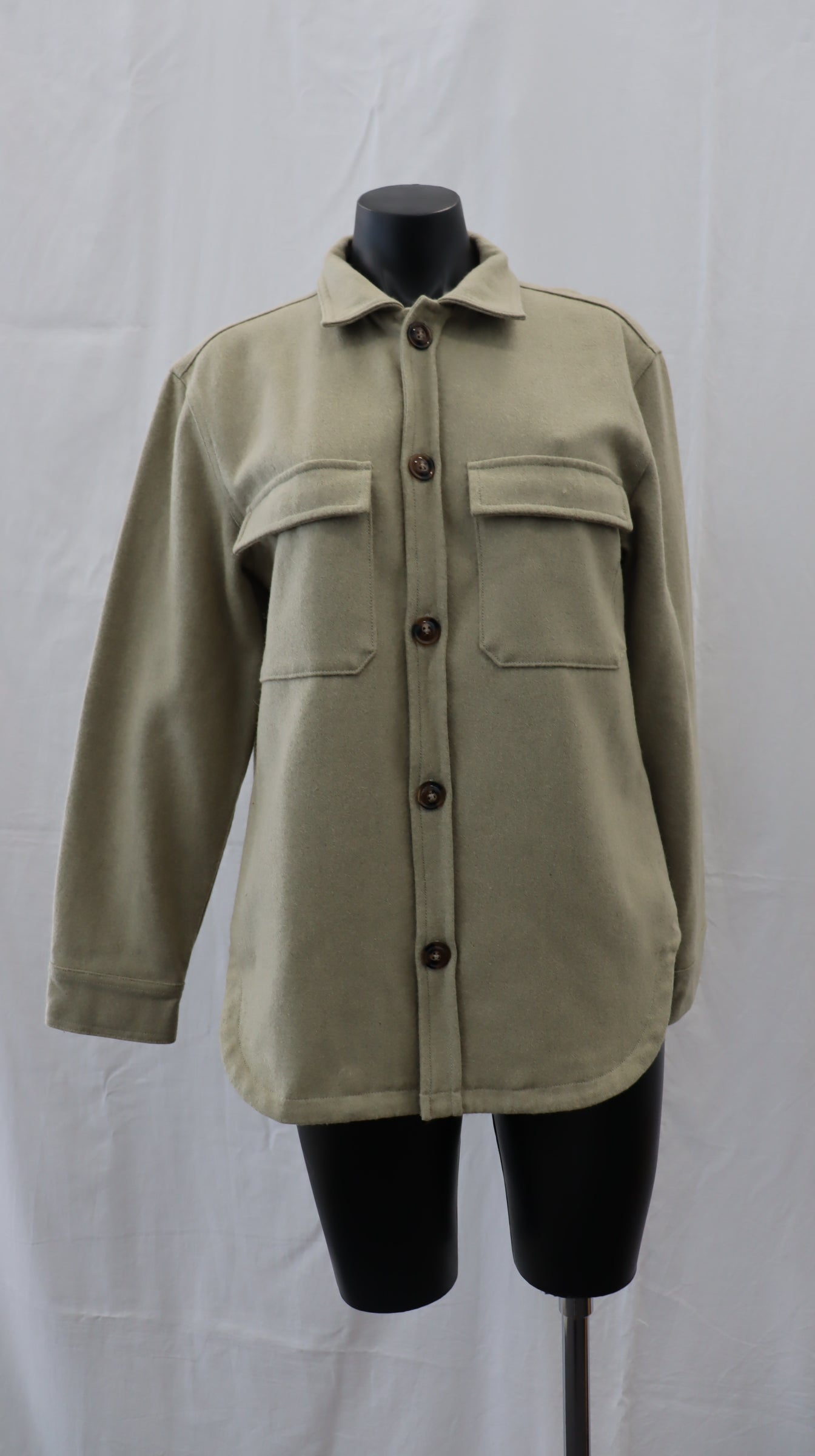 commoners Jacket 8