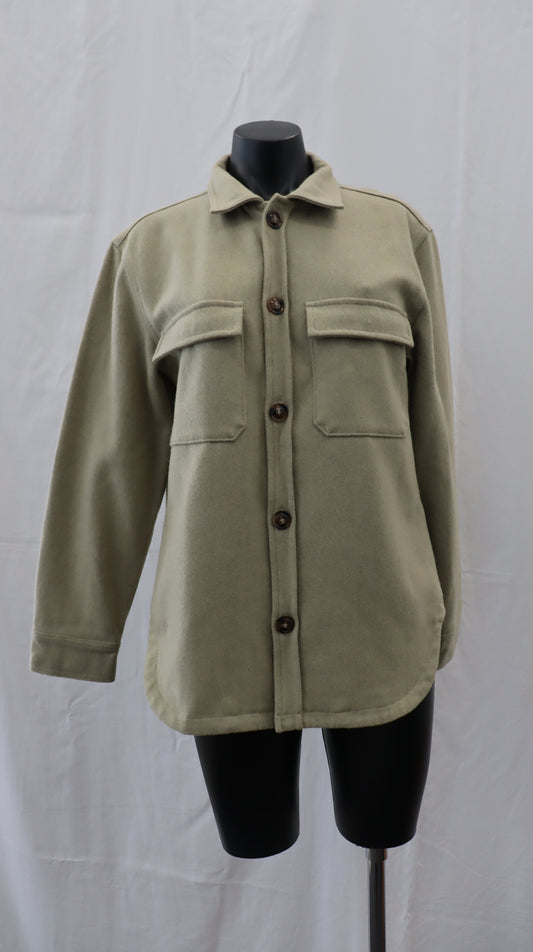 commoners Jacket 8