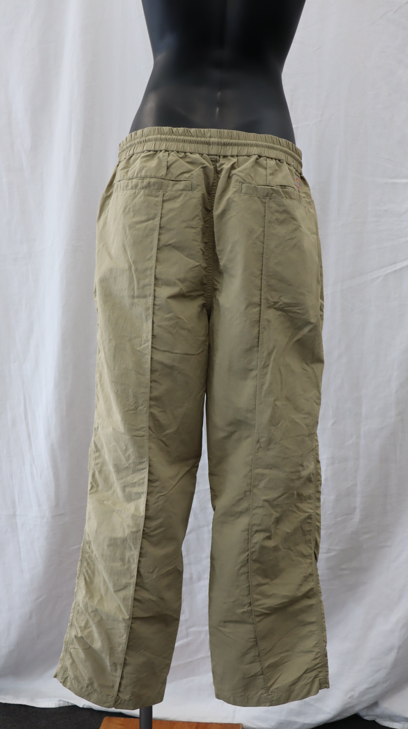 DICKIES Pants Mens 34