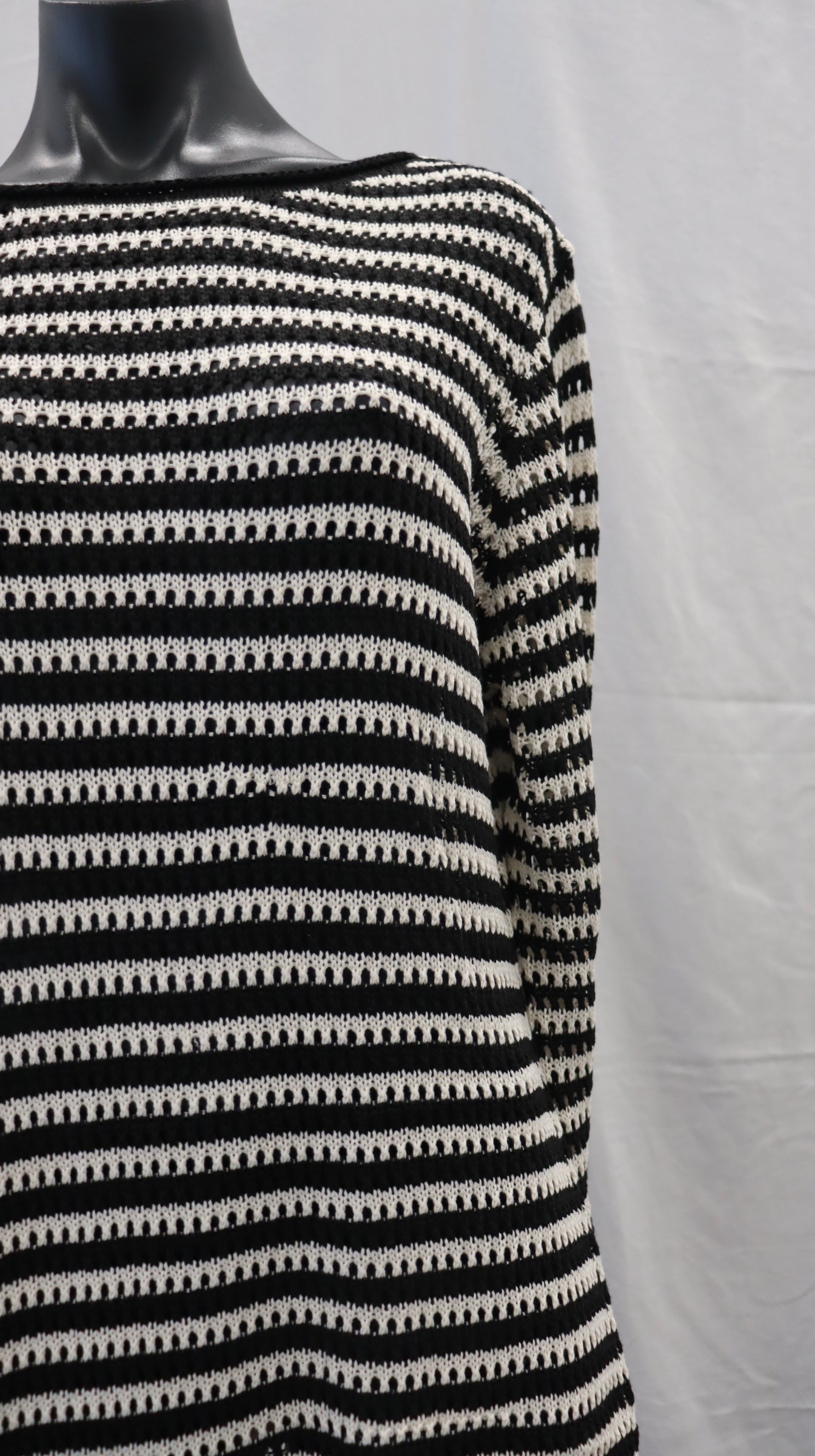 *NO TAG Mini Dress M