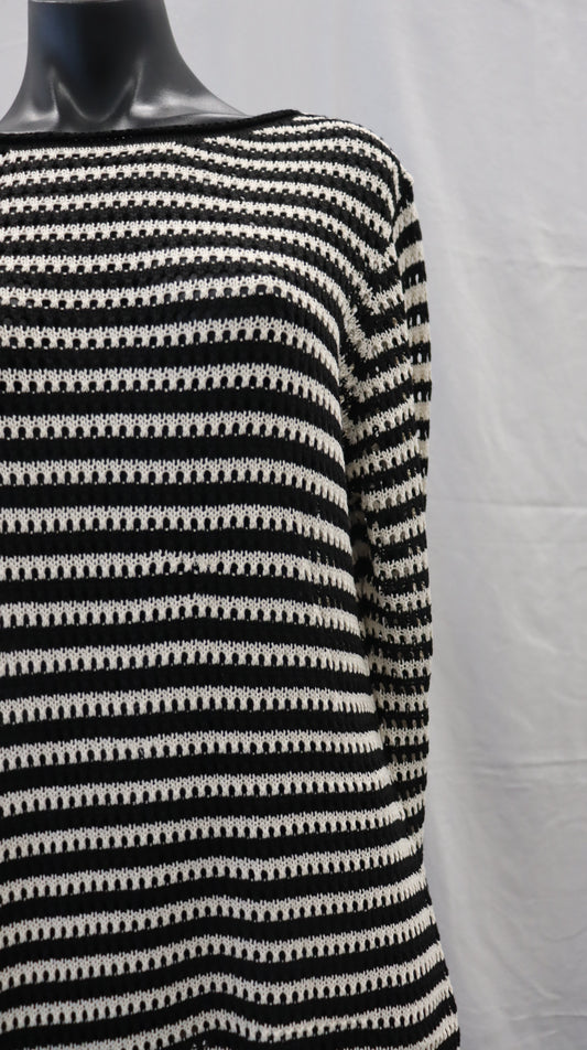 *NO TAG Mini Dress M