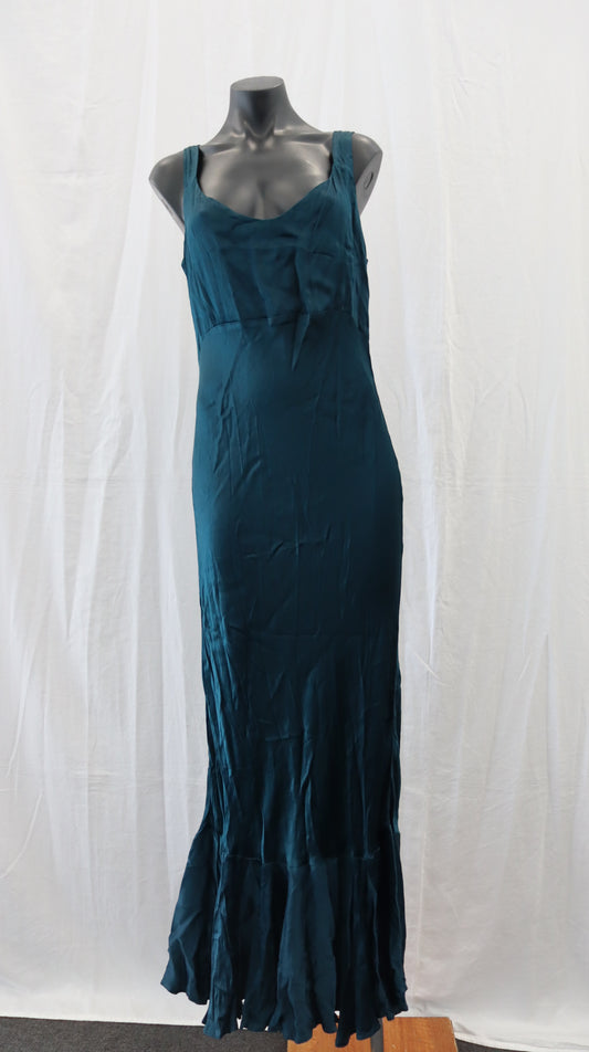 TCD The Carpenters Daughter Midi Dress 14
