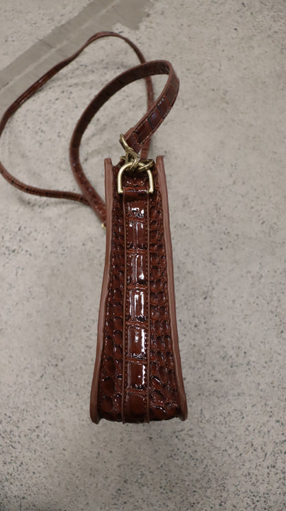 Brie Leon handbag N/A