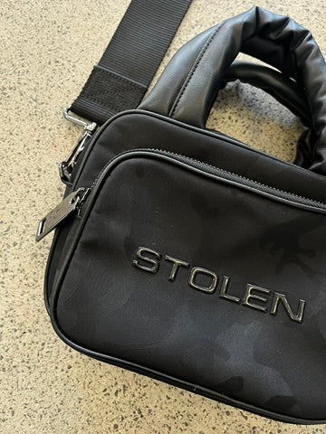 STOLEN GIRLFRIENDS CLUB handbag N/A