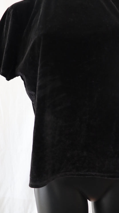 PAIGE Tee L