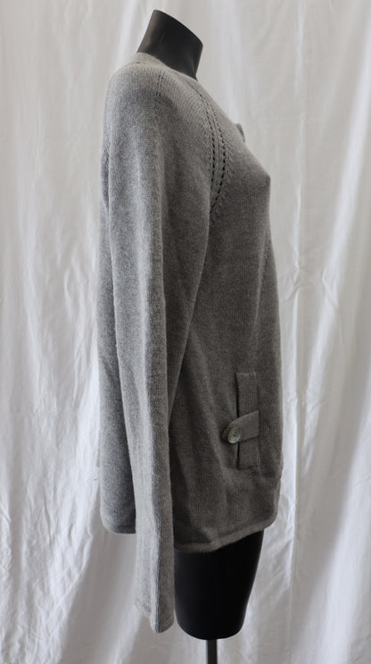 John Lewis Cardigan S - M