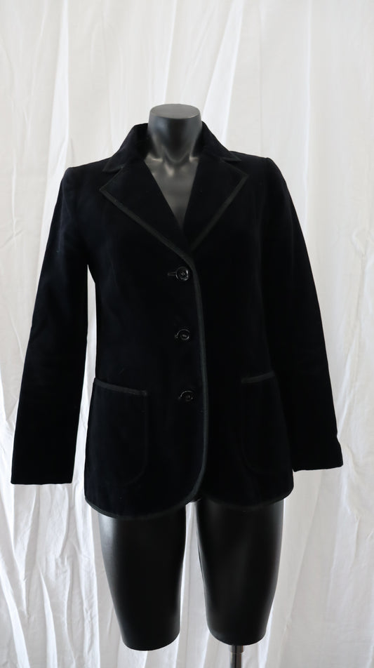 StMichael Blazer 10