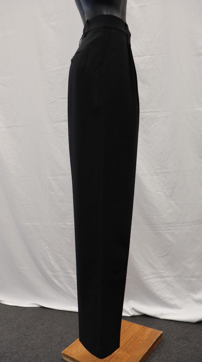 father rabbit Pants 12