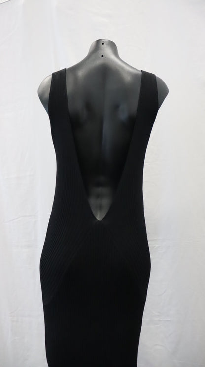 Róhe Maxi Dress 10