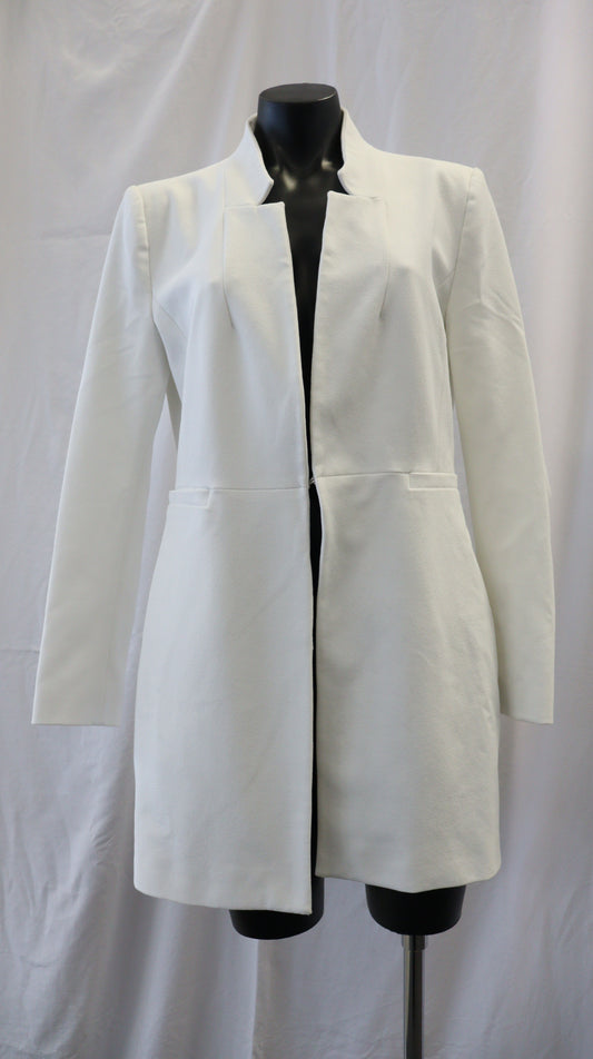 ZARA Blazer L