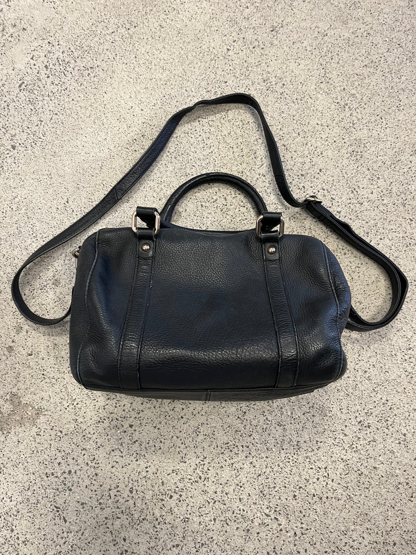 MARKS & SPENCER handbag N/A