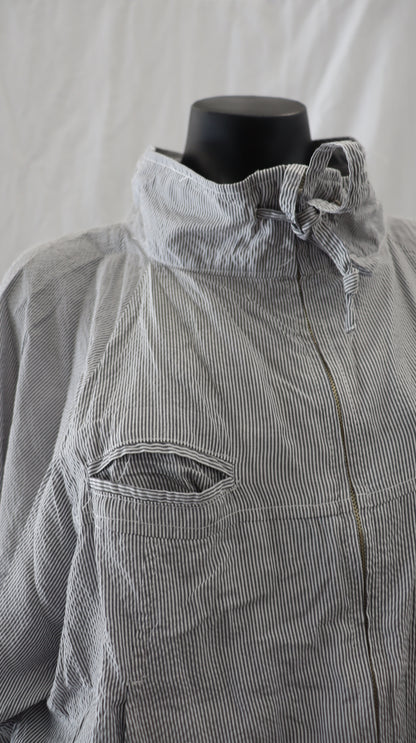 Another things Jacket S