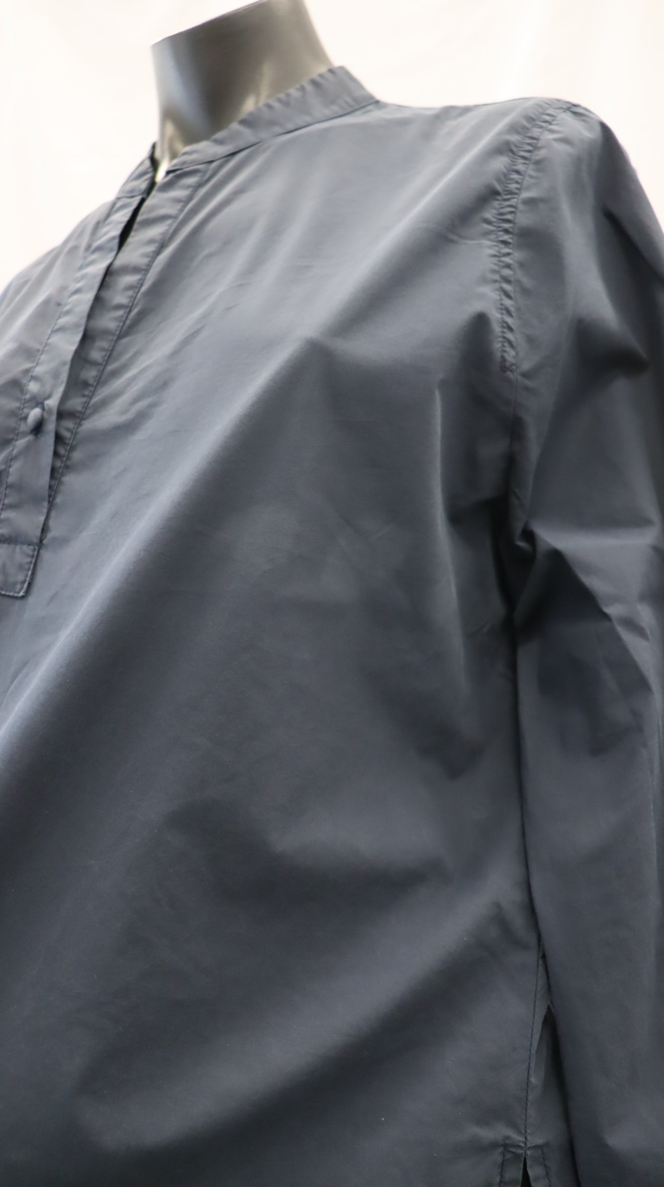 CAROLINE SILLS Blouse 10