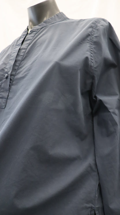 CAROLINE SILLS Blouse 10