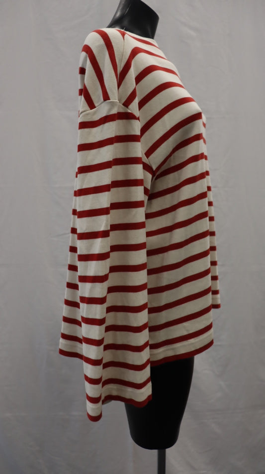 COS Long Sleeve L