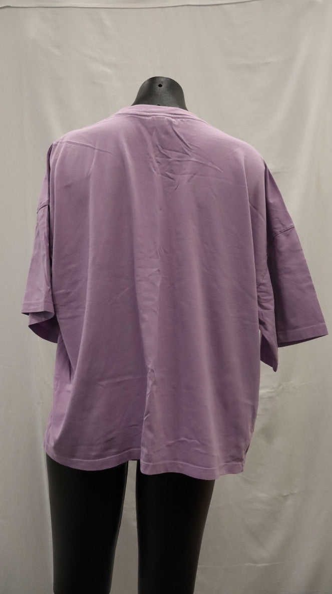 kowtow Tee L
