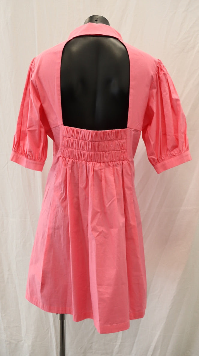 esmaee Mini Dress M