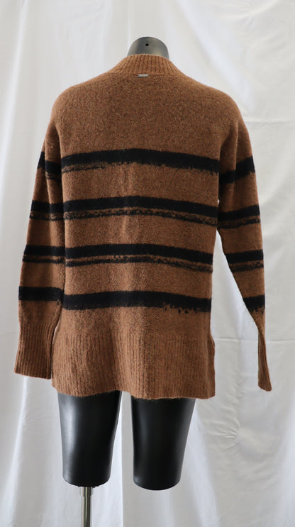 LANIA Knit S