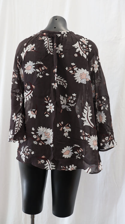 COUNTRY ROAD Blouse 4