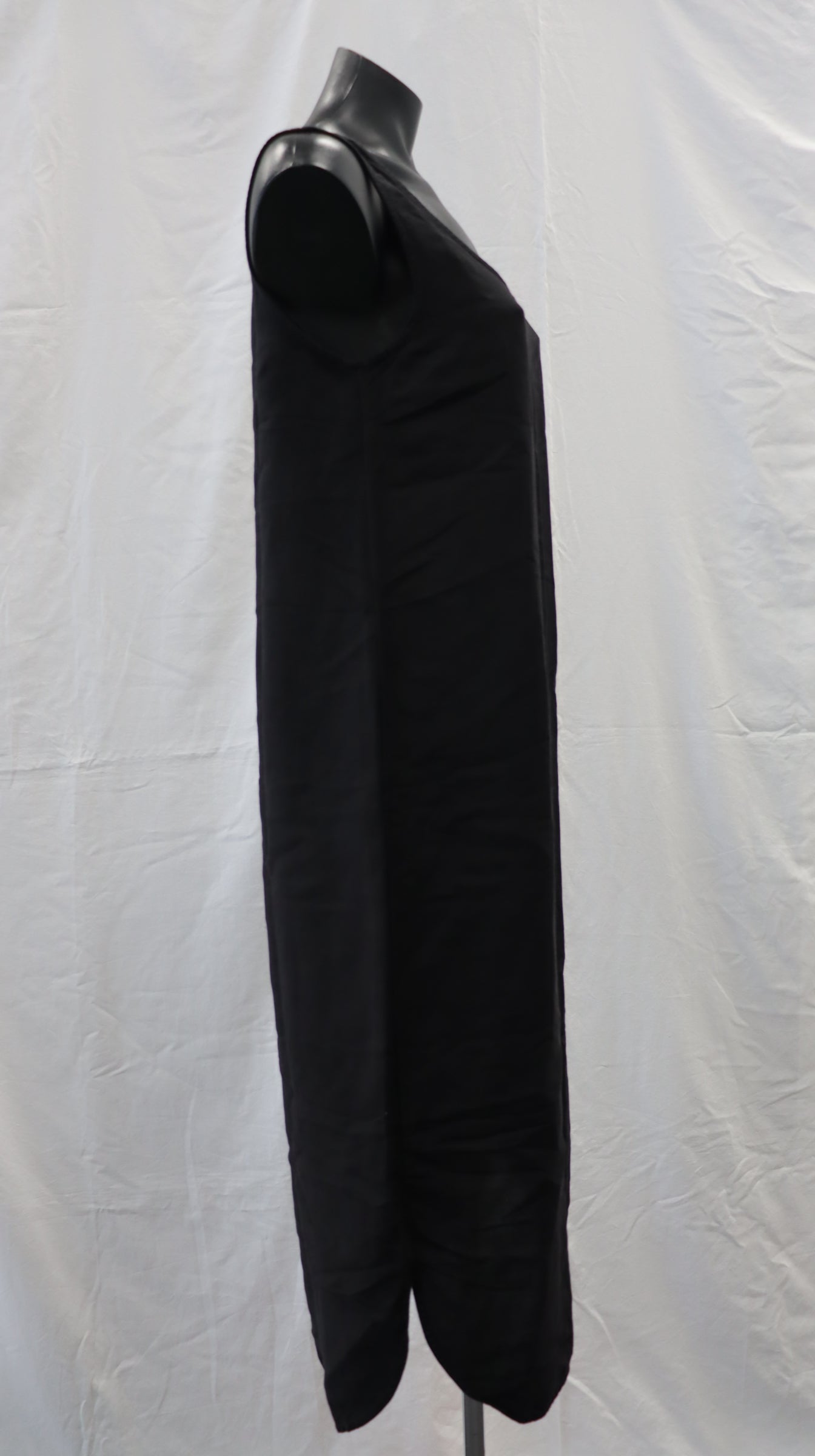 moochi Midi Dress 8