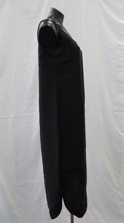 moochi Midi Dress 8