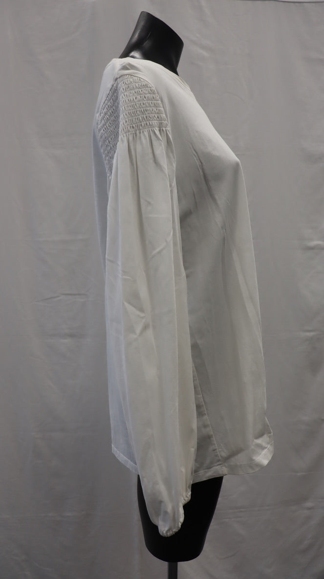 moochi Long Sleeve L