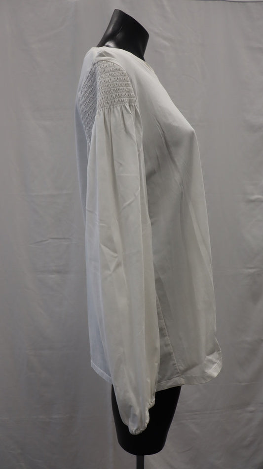 moochi Long Sleeve L