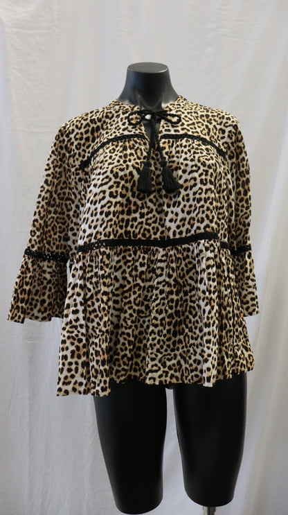 seed Blouse 6