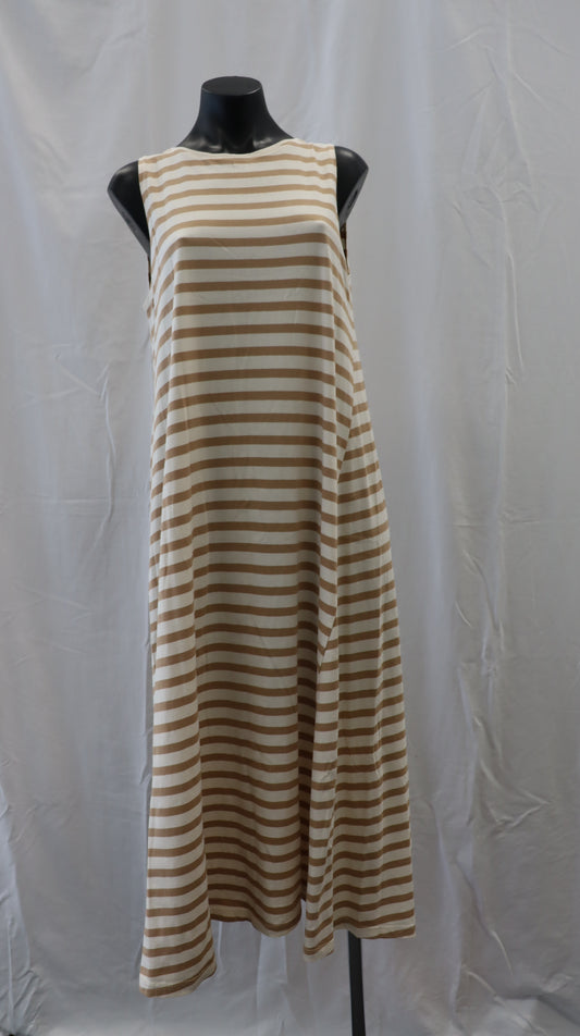 kowtow Midi Dress M