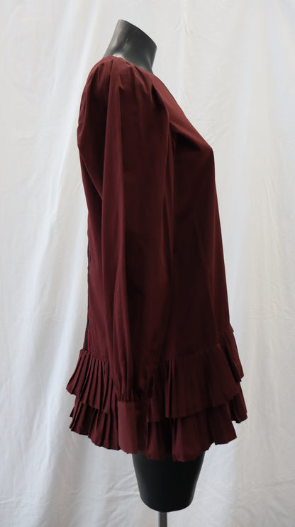 TRELISE COOPER Blouse 10