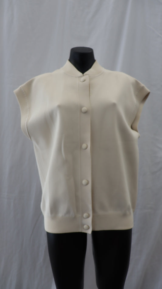 ZARA Vest S - M
