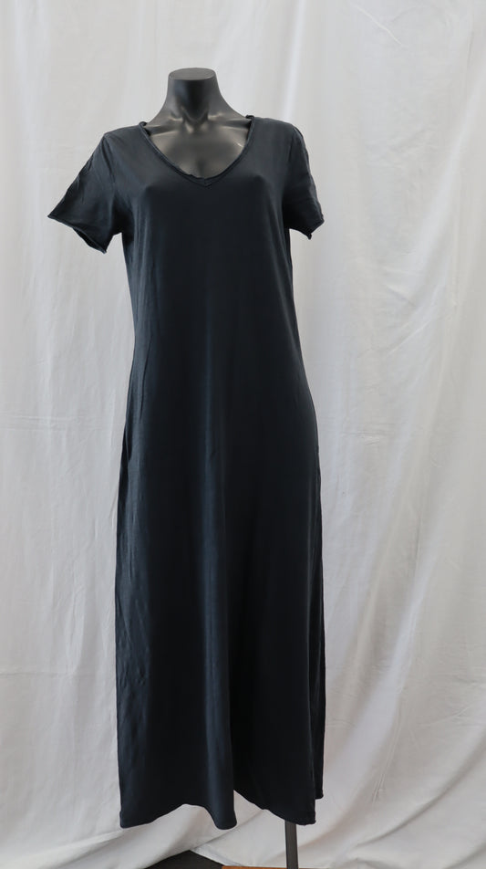 M A X Maxi Dress S