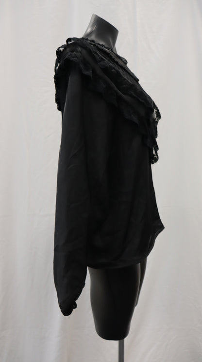 Alice McCall Blouse 10
