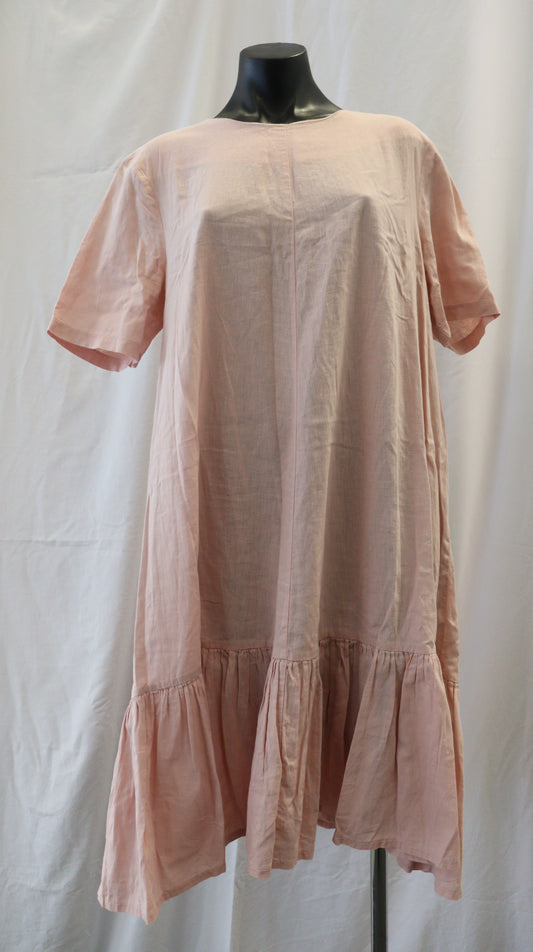 juliette hogan Midi Dress 14