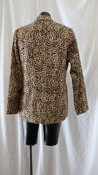 DECJUBA Blazer xs