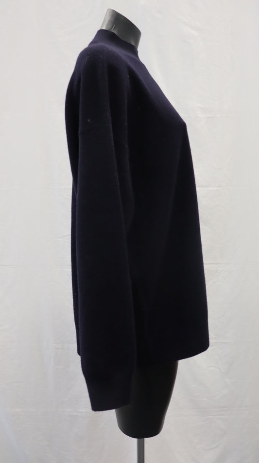 KLOKE Knit Mens M