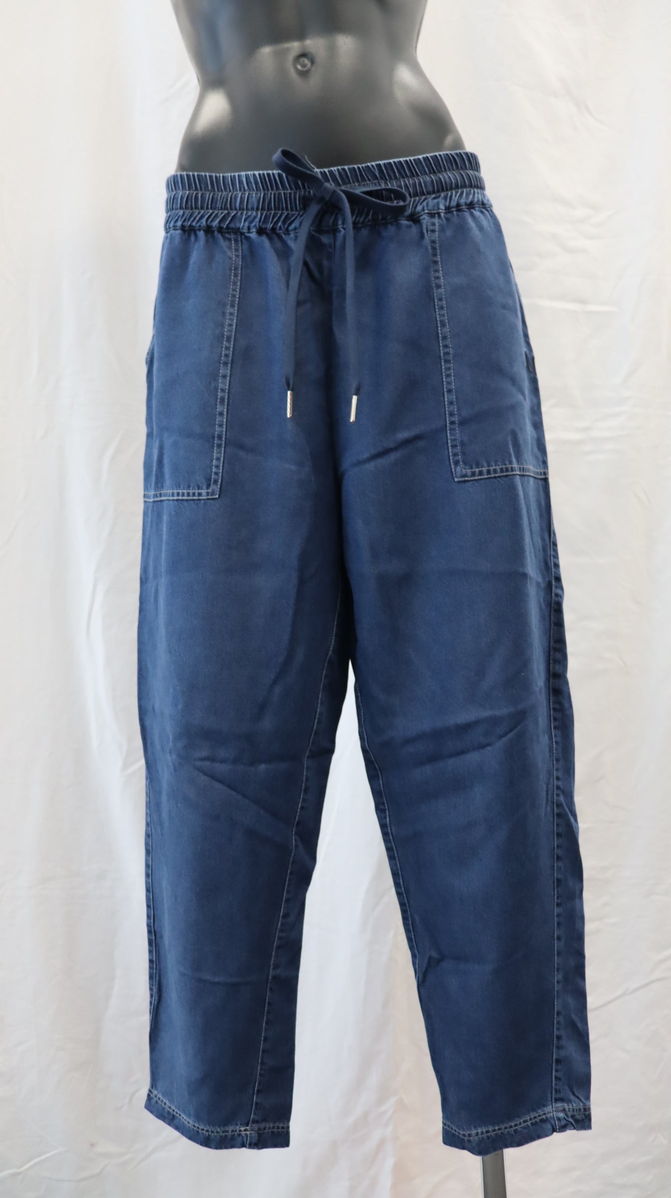 Marlow Pants L