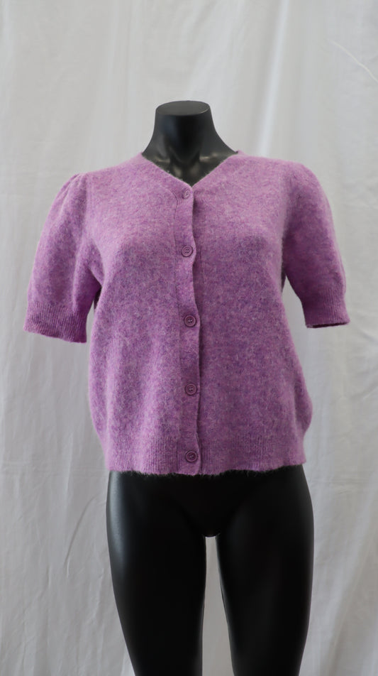 COS Knit M