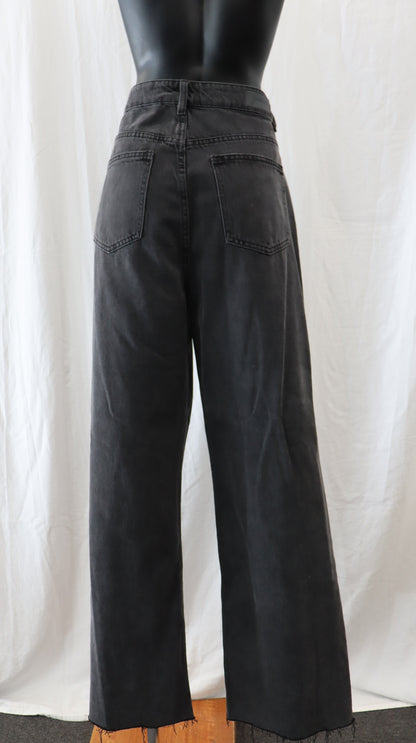 junkfood Jeans L