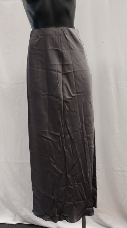 M A X Maxi Skirt 8