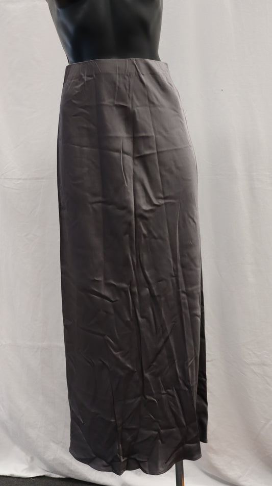 M A X Maxi Skirt 8