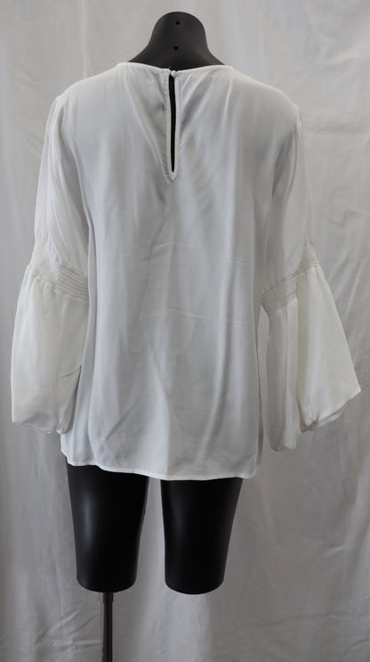 moochi Blouse 10