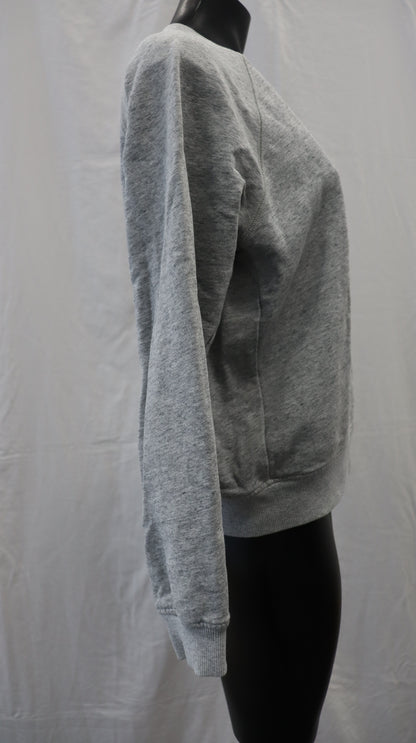G STAR Jumper xs