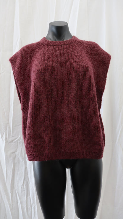 moochi Vest L