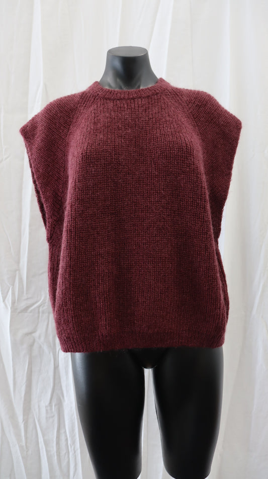 moochi Vest L