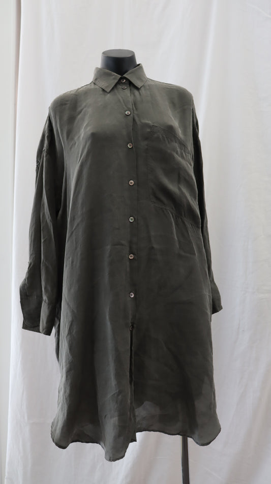 ZARA Mini Dress M - L