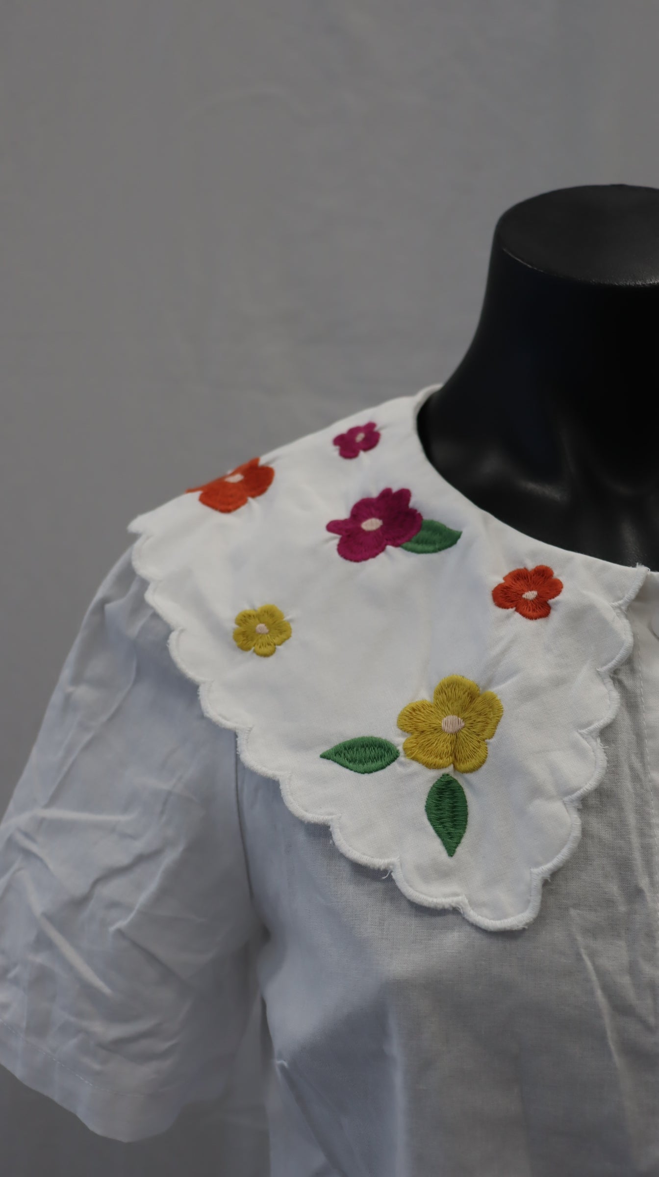 princess highway Button Up 6