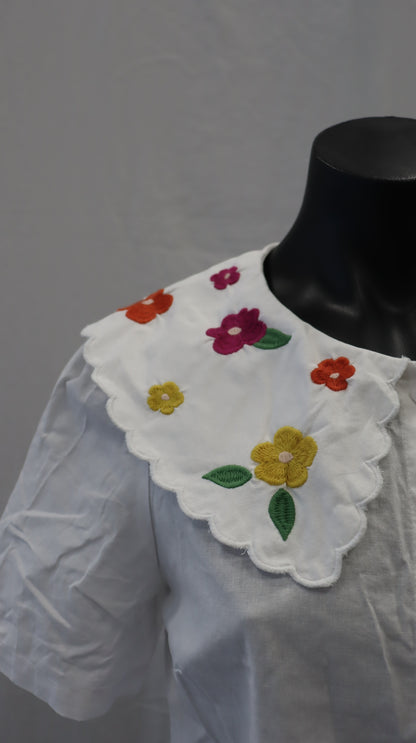 princess highway Button Up 6